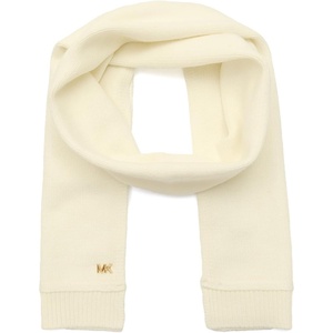 Michael Kors Women’s 29mkwc539542(Cream)