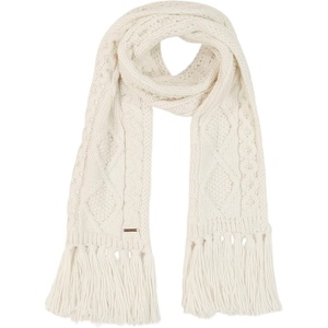 Michael Kors Women’s 29mkwc539547(Cream)