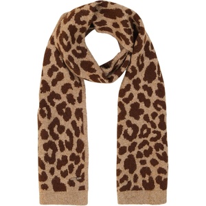 Michael Kors Women’s 29mkwc539791(Dark Camel/Dark Caramel)