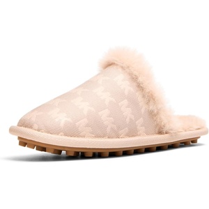 Michael Kors Women’s Ada Slipper(Ballet)