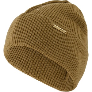 Michael Kors Womens Center Studded Cuff Hat, Stylish Fashion Accessory for Winter