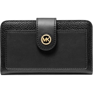 Michael Kors(Black)
