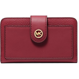 Michael Kors(Deep Red)