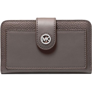 Michael Kors(Slate)