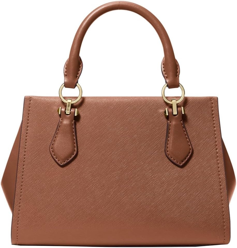 image:imageMichael Kors Marilyn Small Crossbody BagLuggage