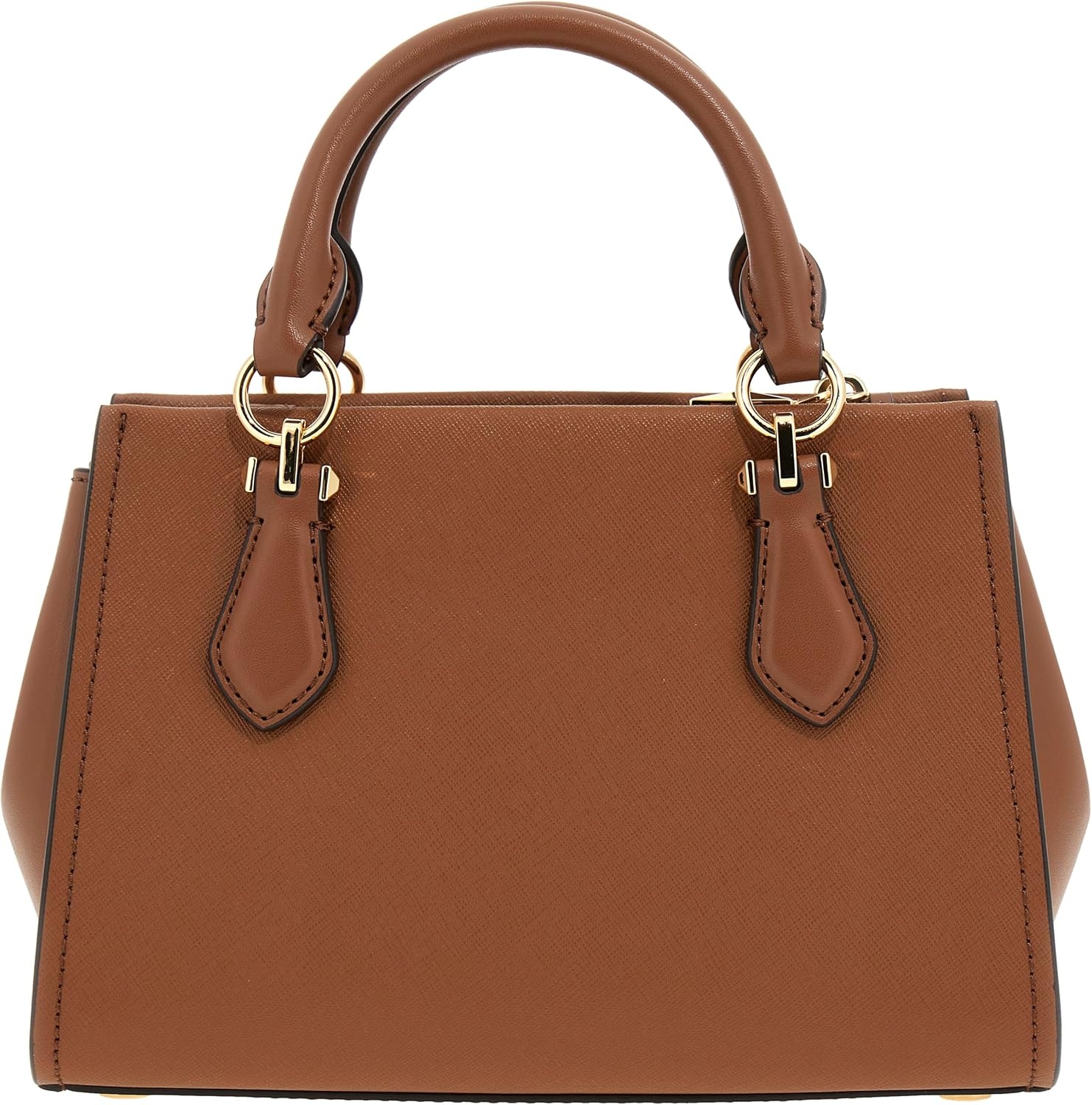 image:imageMichael Kors Marilyn Small Crossbody BagLuggage