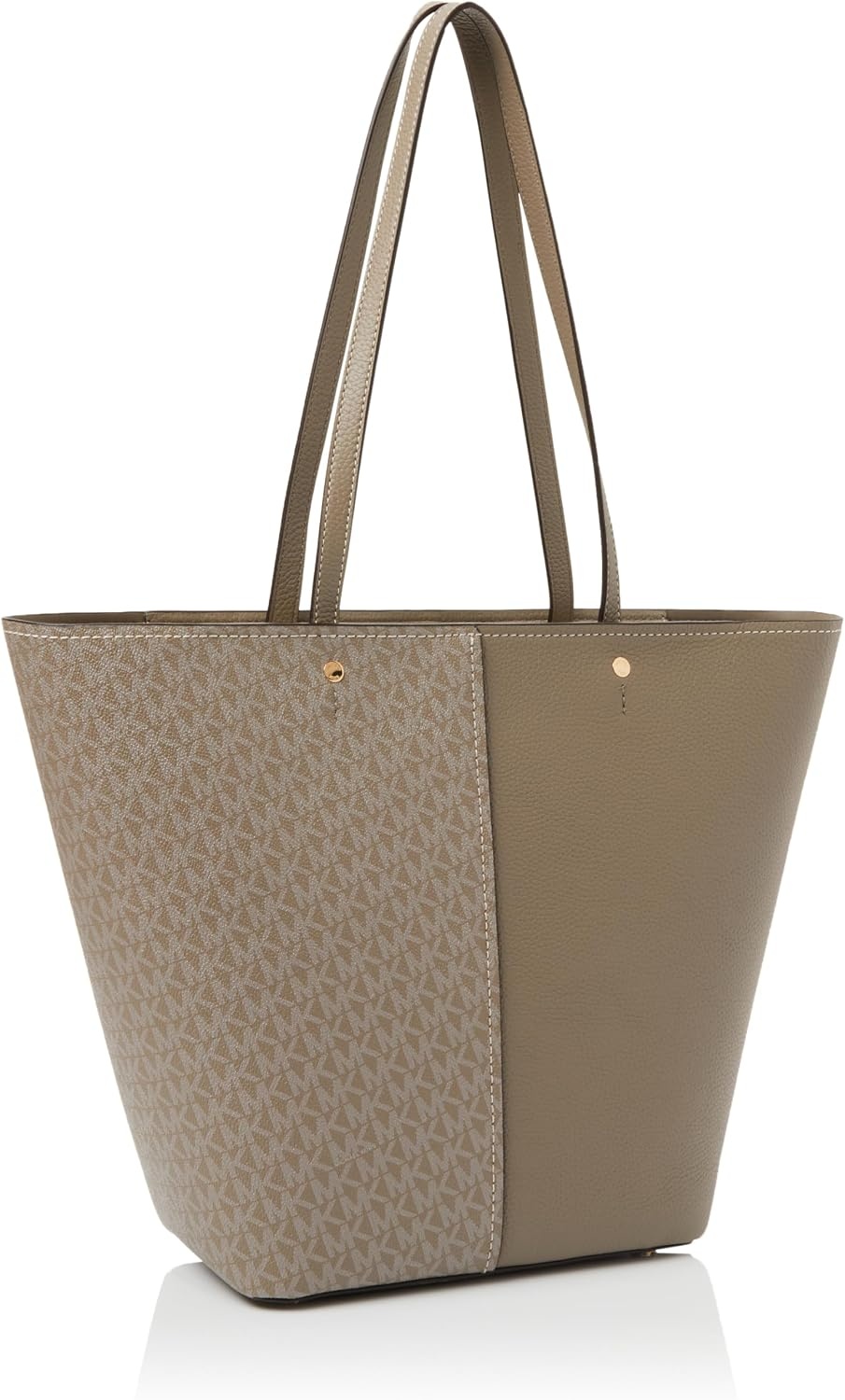 image:imageMichael Kors Womens Flora Large ToteBirch