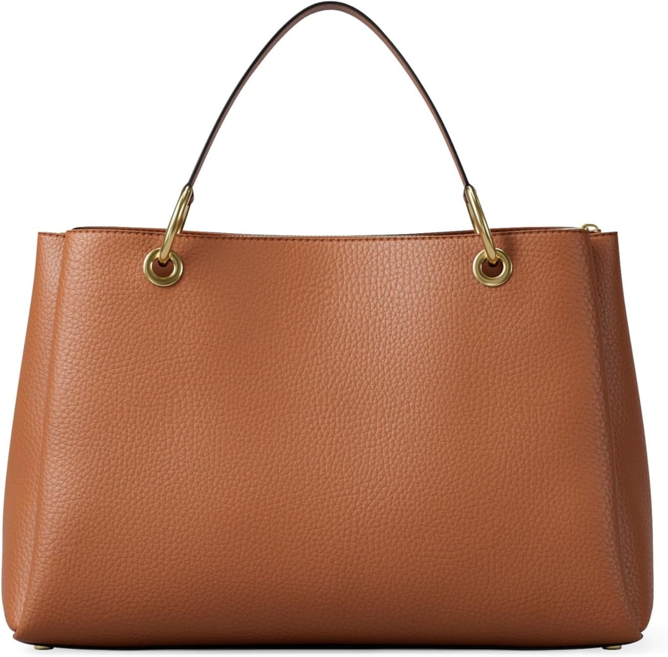 image:imageMichael Kors Womens May Medium Triple Compartment Shoulder BagLuggage