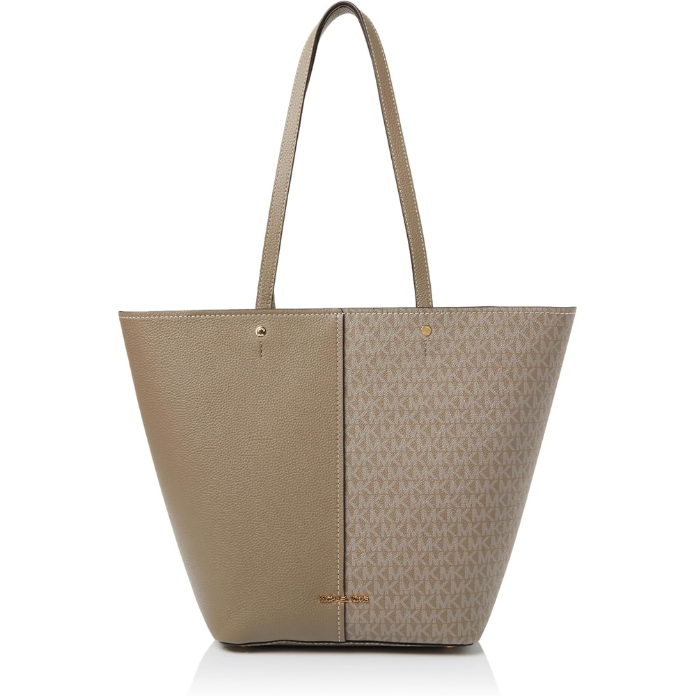 image:imageMichael Kors Womens Flora Large ToteBirch
