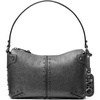 Tonal-hardware/Gunmetal