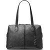 Tonal-hardware/Gunmetal