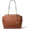 Gold-tone Hardware/Luggage