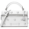Optic White