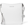 Optic White