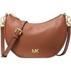 Gold-tone Hardware/Luggage
