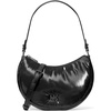 Tonal Hardware/Puffy Nylon/Black