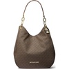 Brown/Acorn