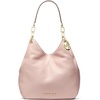 Gold-tone Hardware/Pebble Leather/Soft Pink