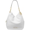 Optic White