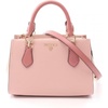 Soft Pink/Light Cream/Fawn