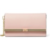 Soft Pink