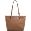 Luggage