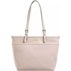 Soft Pink
