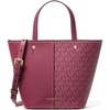 Mulberry