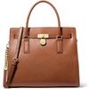 Gold-tone Hardware/Urbino Leather/Luggage