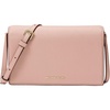 Soft Pink