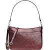 Oxblood