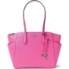 Cerise