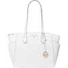 Optic White