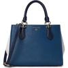 Dark Chambray Multi