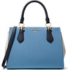 French Blue Multi