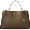 Loden