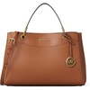 Luggage
