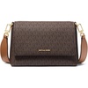 Brown/Acorn