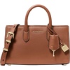 Gold-tone Hardware/Luggage