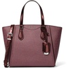 Oxblood