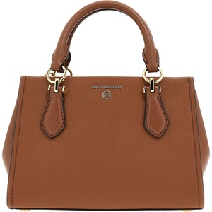 Michael Kors Marilyn Small Crossbody Bag(Luggage)