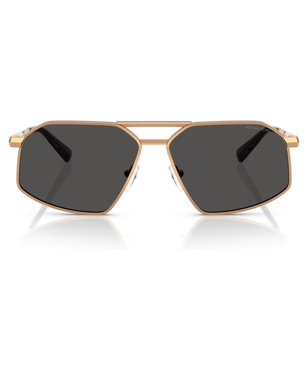 Michael Kors Official Store | Handbags, Shoes, Fashion & Accessories