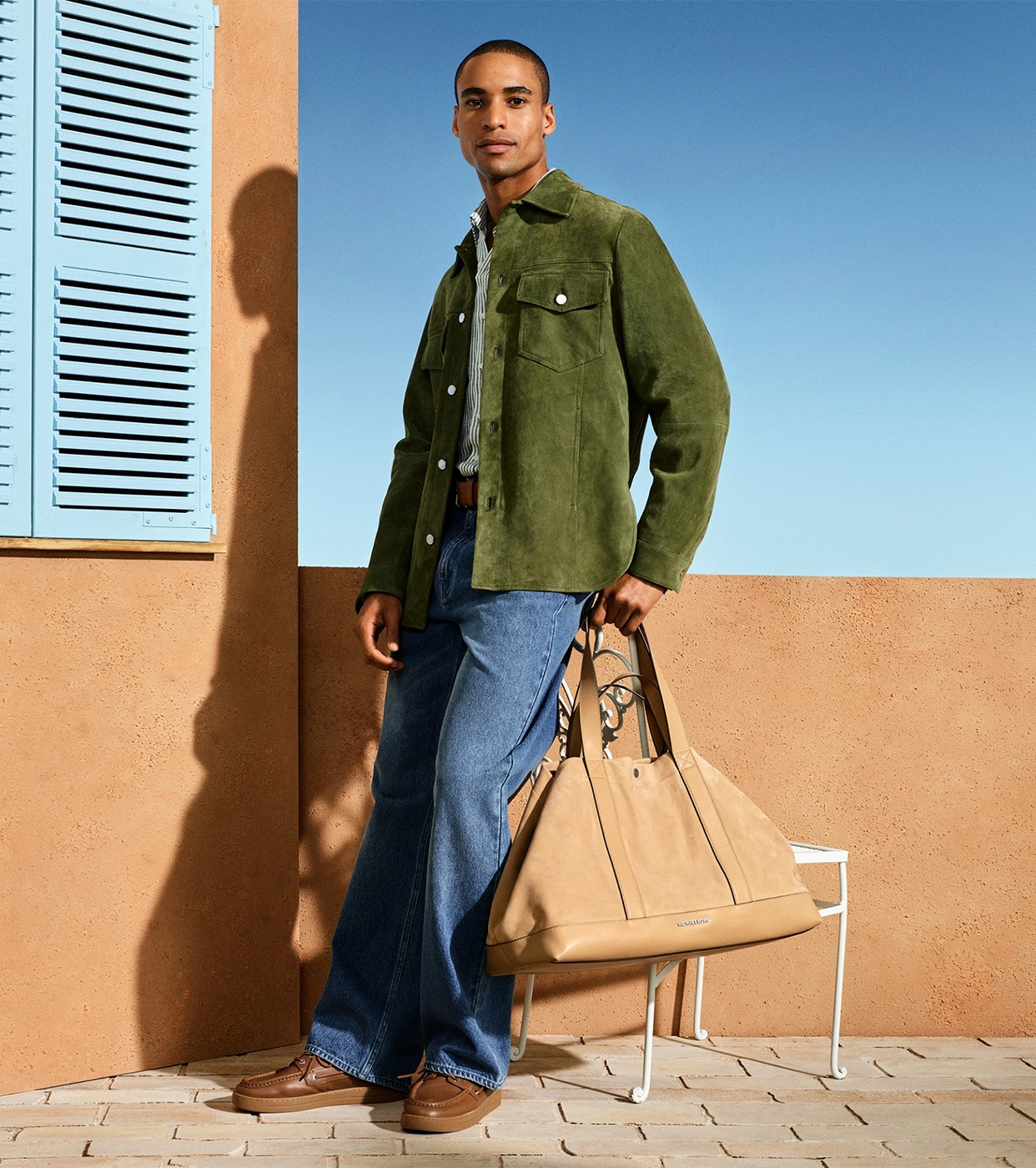Michael Kors Official Store | Handbags, Shoes, Fashion & Accessories
